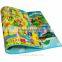 Hot Kids Baby Educational Alphabet Game Play Mat ,Children Floor Crawl Learning Home ...