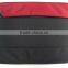 2016 hot selling custom nylon laptop bag for 10-20inch