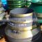 SH bowl liner mantle, Symons Nordberg , cone crusher spares parts shgnhai