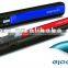 wireless camera scanner mini pen scanner for a4 size
