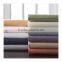 800 Thread Count Egyptian Cotton Sheet Sets