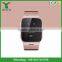 D99 Smart Tracking Locator Elderly GPS Tracker Watch for Old Man Watch Phone