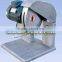 chicken slaughter machine/cutting machine