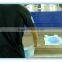 T shirt /fabric tunnel dryer screen printing conveyor dryer