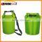 Outdoor durable PVC waterproof beach bag