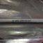 Manufacture Custom holographic hot stamping label foil