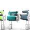 300w with 5-speed with pulse function Hand Mixer