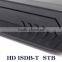 Vmade M5 Brazil hot selling high definition ISDBT TV box