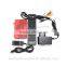 Factory directory price HD MINI DVB S2 satellite receiver with IKS BISS IPTV POWERVU GSCAM