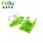 2016 new products 100% biodegradable plastic dog waste bags