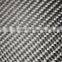 3k fabric ,carbon fiber fabric,carbon fiber cloths,carbon fiber mat,buy fabric ,12k fabric,carbon fiber sheet