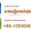 Sugarcane Juice Crushing/Extruding/Making Machine