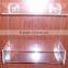 wholesale acrylic handmade bird feeders