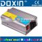 DOXIN 12v to 220v 200w solar inverter pure sine wave inverter generator inverter dc ac inverter