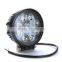 Newest New Hot Product High Power Lamp T10 4014 LED Car Lights 12V LED Auto Bulbs