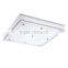 High-quality vodka promotion gift OF 30W LED CEILING lighting