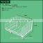 Competive Price Chrome Plated basket shelf
