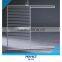 PF-RS01 PE coated Refrigerator shelf Made in China