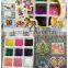 educational toys for kids mini ham perler beads