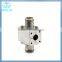 Designer new products high precision bearing linear shaft support