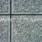 Natural stone wall coating hot sales