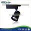Professional Manufacturer IP33 30w led track light