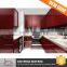Homesung Good Price Lacquer Kitchen Wall Hanging Cabinet