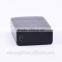 2016 newest dry herb vaporizer herbstick eherb herbal vaporizer pen