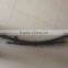 Suspension 5L Leaf spring for Toyota hiace VAN comuter RZH1989-2004 OEM 48210-26660 auto parts
