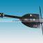 Light Weight HHP Anchor, LWT Marine Anchor