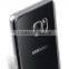 Transparent Ultrathin TPU Case Mobile Phone Cover for Samsung Galaxy Note 7