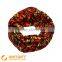 multifunctional bandana scard headband headwear