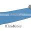 Double color EVA foam camping mat