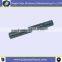 China Hot sale metal pins made by Ningbo Jiaju / lead metal for sale / lapel pin