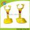 OUCHEN cheap automatic nipple drinker for chicken nipple drinkers