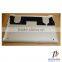 Wholesale Original 100% new 2012 2013 D case for rMBP Pro retina 13" A1425 bottom case
