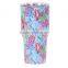 Wholesale 30oz Lilly Cups