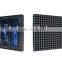 P10 SMD LED Screen Module Outdoor