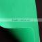 Recycled Heavy Duty PVC Tarpaulin Material ,PVC Tarpaulin Covers for trailers 700GSM 1000D