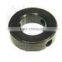 Bottom Drive Seat Spare Parts