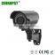 Best price Support OSD 40m IR night vision SONY CMOS 1080P 2.0MP Bullet Outdoor Security CCTV AHD Camera PST-AHD204C