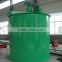 Mixing tank for ore dressing