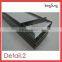 High Brightnss Low Voltage Led Office Lighting