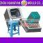 injection plastic bin stooling