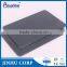 Aluminium sandwich ACM decoretive plate