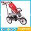 China baby stroller manufacturer,Electric motor Baby stroller with low price