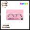 Makeup New Trends Marlliss Korea Own Brand Eyelashes,606 Private Label Strip Eyelash