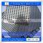 Perforated Metal mesh from real factory