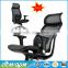 high back soft pad ergonomic office chair king office chairs