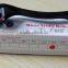 180 Pins Titanium Derma Roller/Electric Derma Roller/Derma Roller Machine